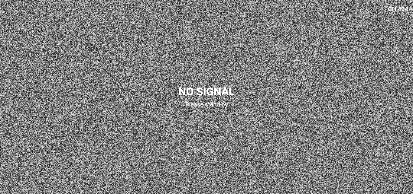 Tv Screen